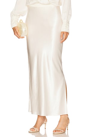 Josie Long Skirt Favorite Daughter