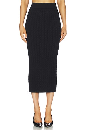 Feel Good Skirt Favorite Daughter
