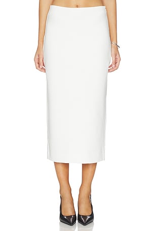 FALDA THE RACHEL Favorite Daughter