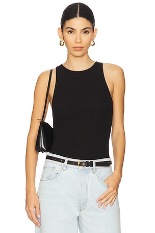 The Perfect Bodysuit Favorite Daughter