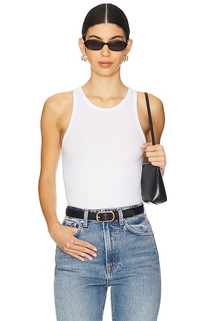 The Perfect Bodysuit Favorite Daughter