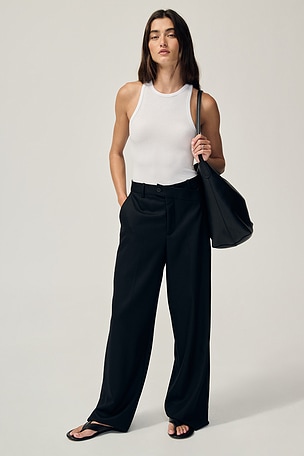 The Perfect Bodysuit Favorite Daughter