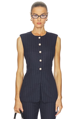 The Clocking In Top Favorite Daughter