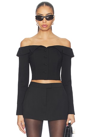 The Payback Top Favorite Daughter