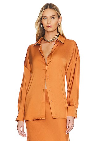 the Ex-boyfriend Shirt Favorite Daughter