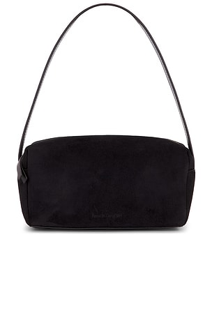 The Favorite Shoulder Bag Favorite Daughter