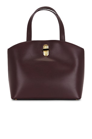 The Heirloom Everyday Tote Bag Favorite Daughter