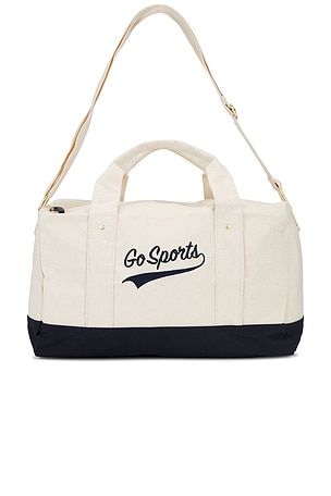 BOLSA FÁCIL DE TRANSPORTAR GO SPORTS Favorite Daughter