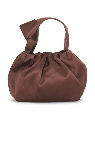 The Favorite Evening Bag Favorite Daughter