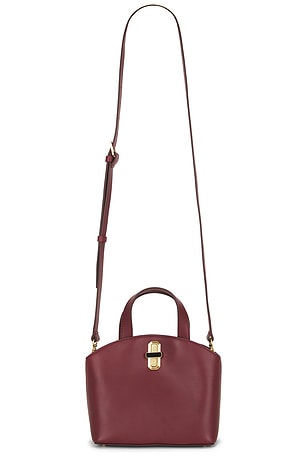 The Heirloom Mini Tote Bag Favorite Daughter