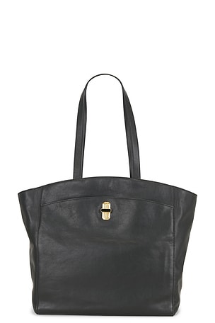 The Heirloom Large Tote Bag Favorite Daughter
