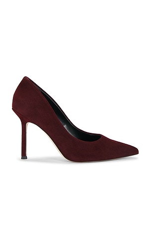 ESCARPIN RILEY  Favorite Daughter