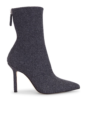 Ryder Boot Favorite Daughter