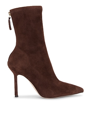 Ryder Boot Favorite Daughter