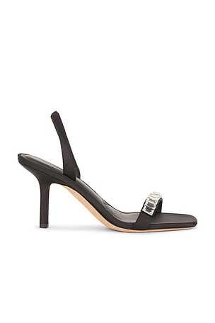Selena Sandal Favorite Daughter