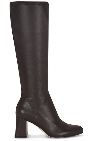 Faye Boot Favorite Daughter