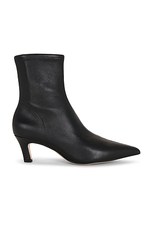 Sasha Boot Favorite Daughter