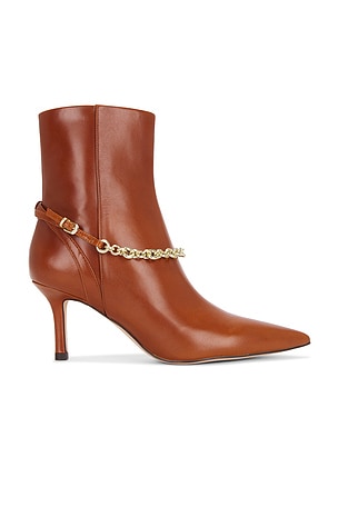 Tate Boot Favorite Daughter