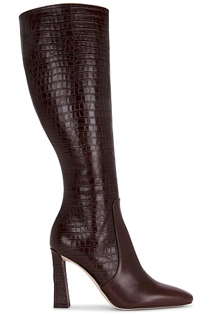 Hadley Boot Favorite Daughter