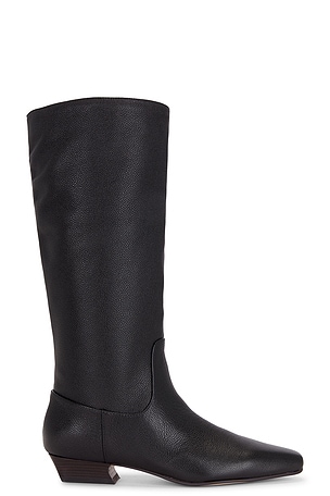 Addison Tall Boot Favorite Daughter
