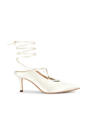 Sloan Pump Favorite Daughter