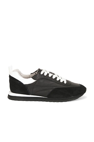 Sophia Sneaker Favorite Daughter