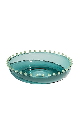 PLATEAU PERLE PEARL PLATTER Fazeek