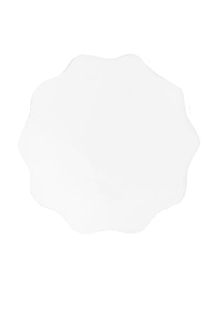 Wave Scent Stone Fazeek