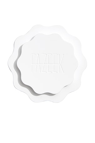 Fazeek Wave Scent Stone in Beauty: NA