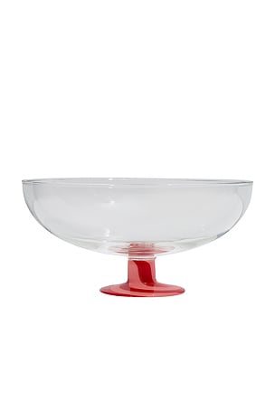 TIGELA DE SALADA SALAD BOWL Fazeek