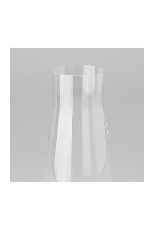 Fable The Glass Carafe in Neutral