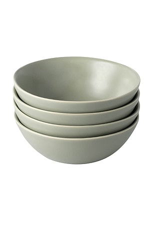 Breakfast Bowls Fable