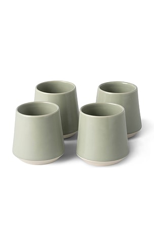 Cups Fable