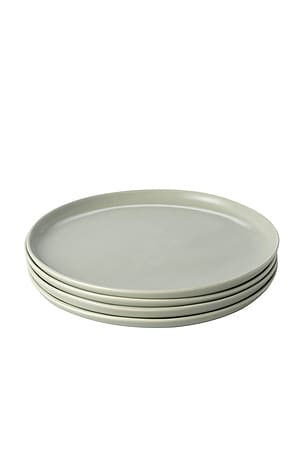 Salad Plates Fable
