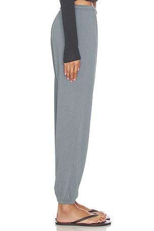 Free City Large Sweatpant in Grey