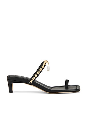 Aurora Sandal Freda Salvador