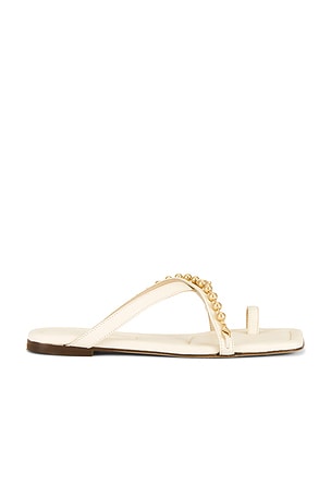 Marilyn Flat Freda Salvador