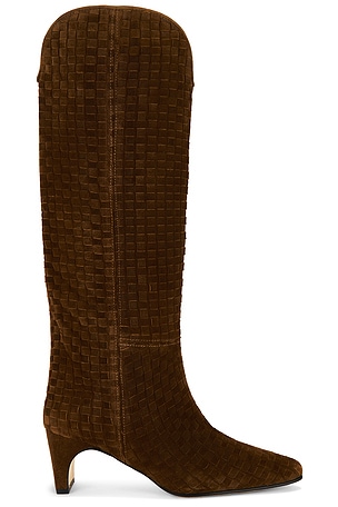 Lennox Boot Freda Salvador