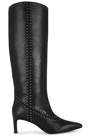 Tilly Boot Freda Salvador