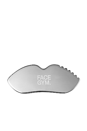 Multi-Sculpt Contouring Tool FaceGym