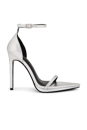 Opera Sandal FEMME LA