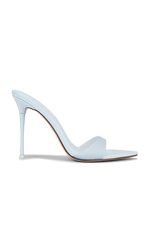 x REVOLVE Azucar Slipper FEMME LA