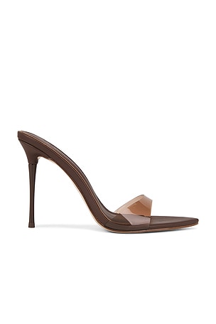 SLIPPERS AZUCAR FEMME LA