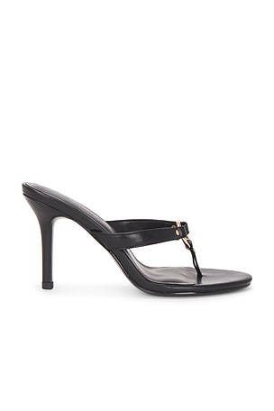 Akio Sandal FEMME LA