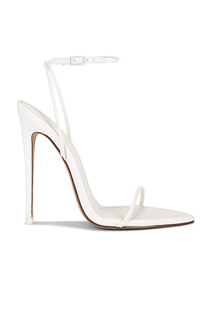 The Andx Sandal FEMME LA