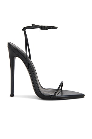 The Andx Sandal FEMME LA