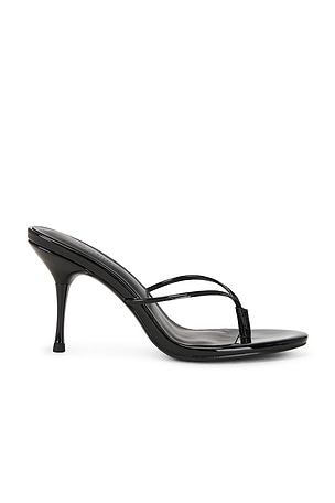 Osaka Sandal FEMME LA