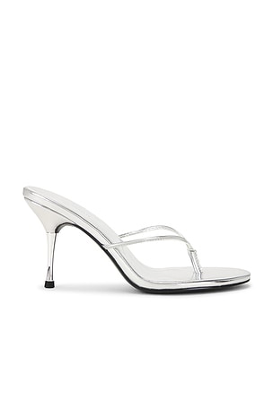 Osaka Sandal FEMME LA