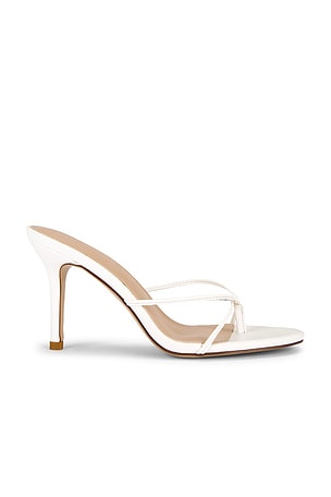 x REVOLVE Sicilian Slipper FEMME LA