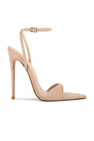 x REVOLVE GG Heel FEMME LA